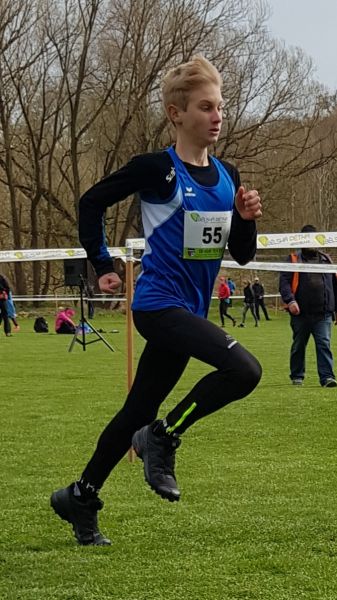 gal/2019/07 Belska petka/20190413_154821.jpg